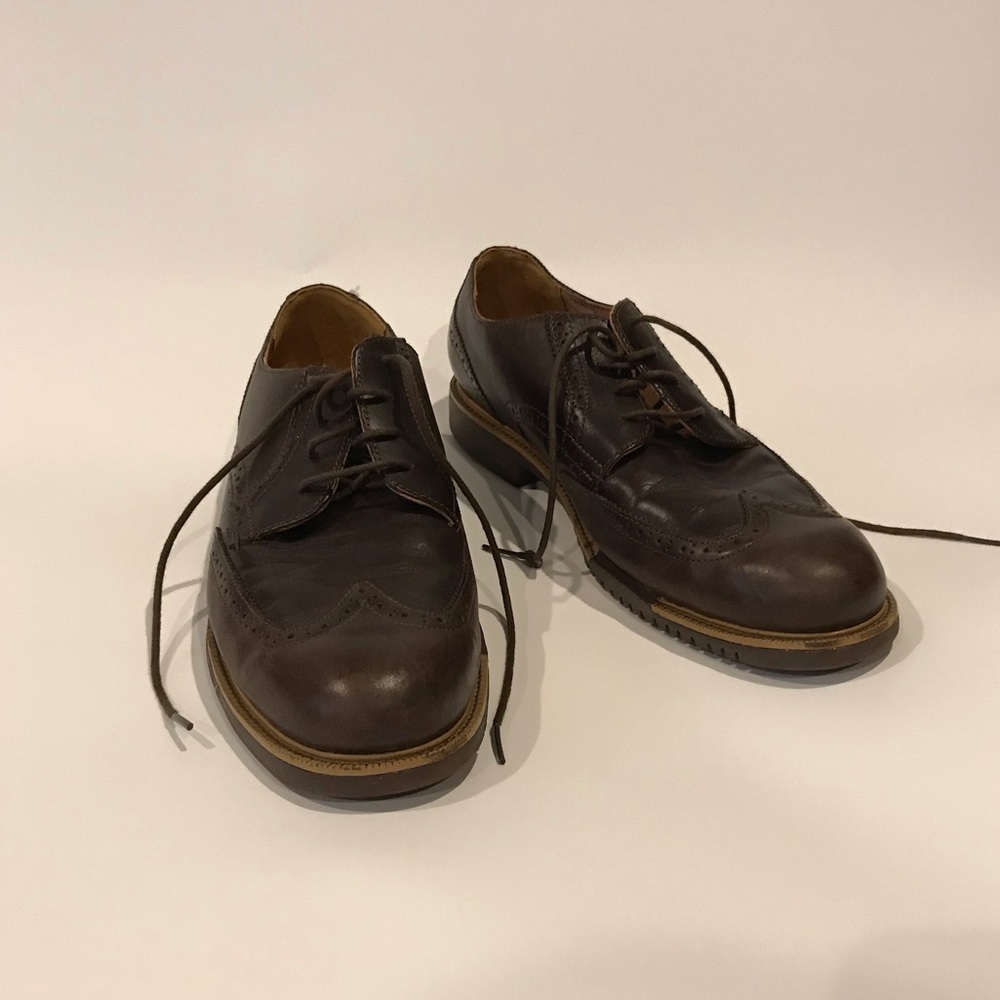 Cole Haan Shoes